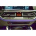 BMW X6 30d xDrive 48V Msport